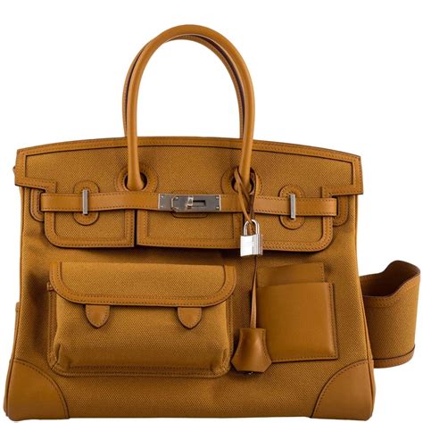 hermes bag warranty|More.